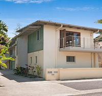 Siesta - Lennox Head - Accommodation Resorts