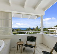 Silver Sunrise Beach - Accommodation Resorts