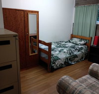 Single Room in Wollongong near Uni - Accommodation Resorts
