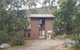 Six Seasons - Halls Gap - thumb 1