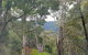 Six Seasons - Halls Gap - thumb 3
