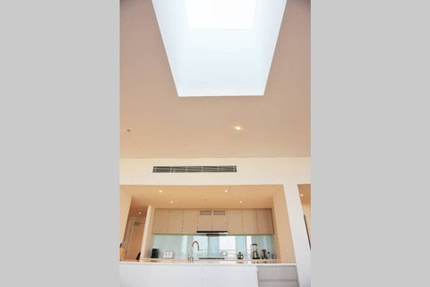 Skyview Luxury 4Br Penthouse WWP - Accommodation Resorts 2