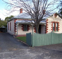 Smith Street Villa Naracoorte - Accommodation Resorts