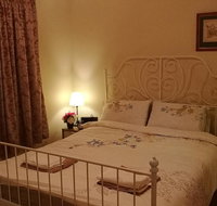 South Lake One Bedroom Villa