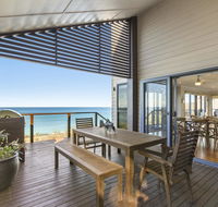 South Pacific Crescent 75 Ulladulla - Accommodation Resorts
