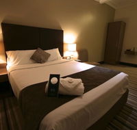 Southern Cross Hotel - Accommodation Resorts