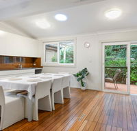 Spacious  Relaxed 4 Bed House - Pets Welcome - Accommodation Resorts