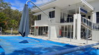 Book Hervey Bay Accommodation Vacations Accommodation Resorts Accommodation Resorts