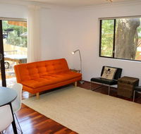 Spacious Apartment in Lane Cove Near CBD - Accommodation Resorts