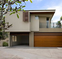 Spacious with surf views Sunshine Beach - Accommodation Resorts