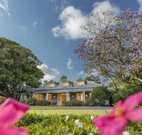 Spicers Clovelly Estate - Accommodation Resorts