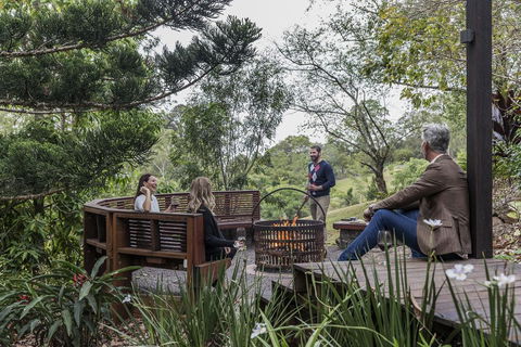Spicers Clovelly Estate - Accommodation Resorts 1