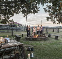 Spicers Hidden Vale - Accommodation Resorts