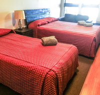 Spinifex Hotel - Accommodation Resorts