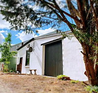 Springhill Winery - Accommodation Resorts