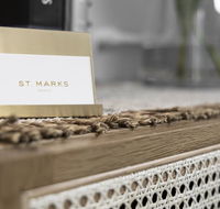 St Marks Randwick - Accommodation Resorts