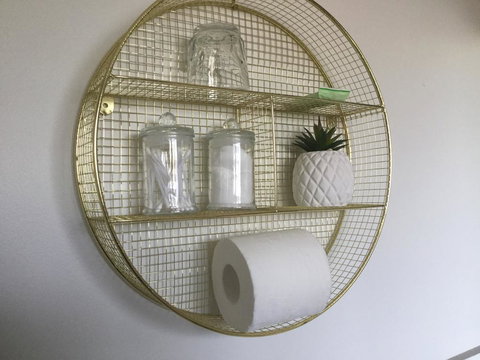 Star Hotel/Motel - Accommodation Resorts 0