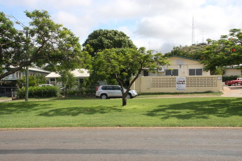Star Inn Accommodation - Accommodation Resorts 2