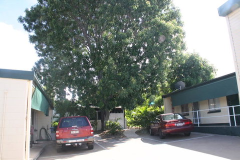 Star Inn Accommodation - Accommodation Resorts 3