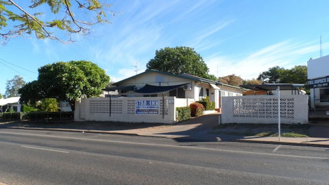 Star Inn Accommodation - Accommodation Resorts 0