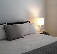 Star Motel Barnawartha - Accommodation Resorts