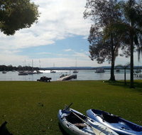 Starfish Cottage - Accommodation Resorts