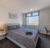 Stawealth Westside Apartments - Accommodation Resorts