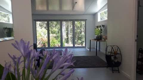 Stay @ The Cube - Accommodation Resorts 2
