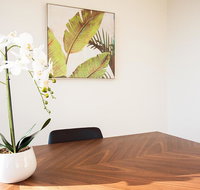 STAYCO North Sydney Crows Nest - Accommodation Resorts