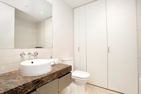 StayCentral On Nott - Accommodation Resorts 3
