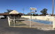 Stockman Motor Inn - thumb 0