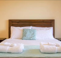 Stonehawke Place - Accommodation Resorts