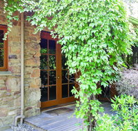 Stonehenge Retreat - Accommodation Resorts