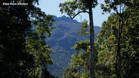 Stonewood Views - Accommodation Resorts 2