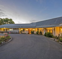 Stony Rise Cottage BB - Accommodation Resorts
