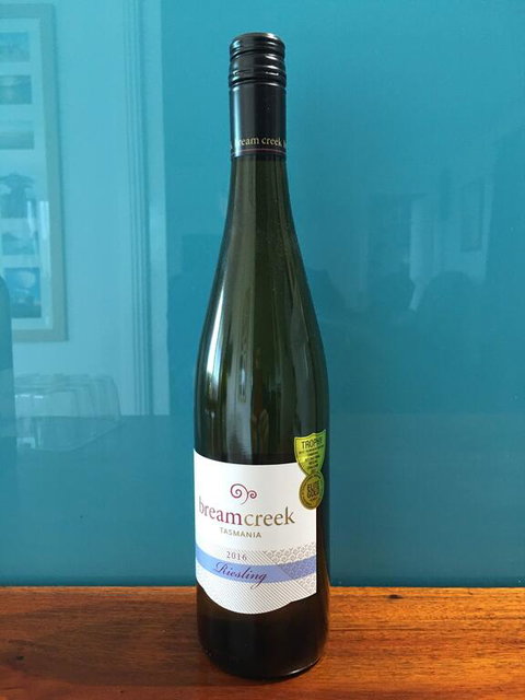 Storm Bay B&B - Accommodation Resorts 2