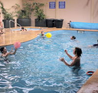 Streaky Bay Motel and Villas - Accommodation Resorts