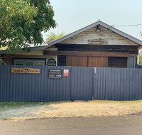 Studio 22 Bellingen - Accommodation Resorts