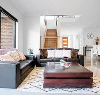 Stunning 3Beds near Knox Shopping CentroWantirna - Accommodation Resorts