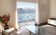 Stunning Harbour Views - thumb 0