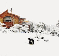 STUNNING HOME WITH AMAZING VIEWS - just 20 mins to the city and only 10 to MONA - Accommodation Resorts