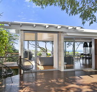 Stunning Seaviews Sunshine Beach - Accommodation Resorts
