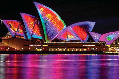 STUNNING SYDNEY HOME 10 - Accommodation Resorts 0