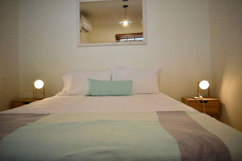 Stylish Cute Cottage In McMahons Point - Accommodation Resorts 2
