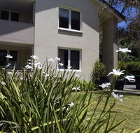 Subistay - Accommodation Resorts