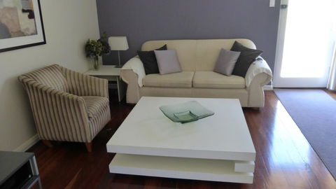 Subistay - Accommodation Resorts 2