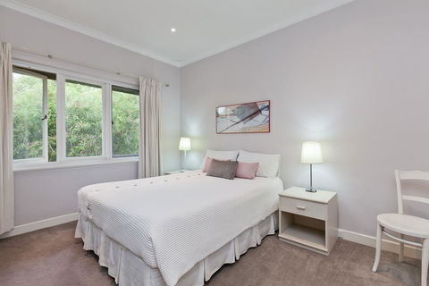 Subistay - Accommodation Resorts 1