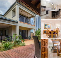 Suite Spot on the Gold Coast - Accommodation Resorts