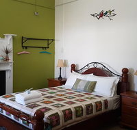 Suites On Avon - Accommodation Resorts