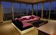 Summer Inn Holiday Apartments - thumb 0